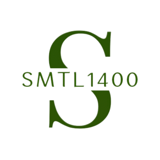 SMTL Conseil