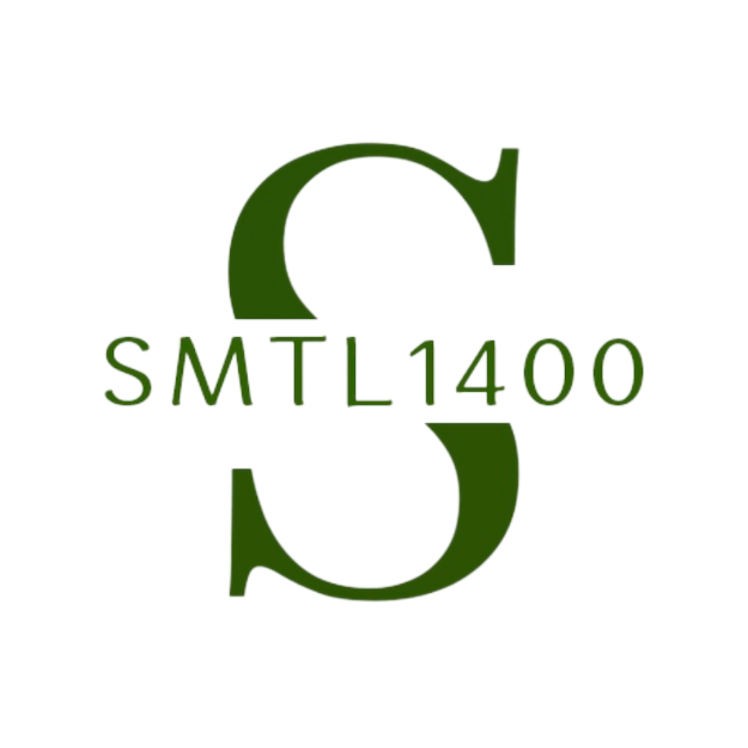 smtlconseil.com SMTL Conseil